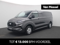 Ford Transit Custom - 300 2.0 TDCI L2H1 Trend