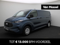 Ford Transit Custom - 320 2.0 TDCI L2H1 Trend