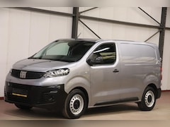 Fiat Scudo - 1.5 MULTIJET 120 COMPACT BUSINESS