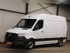 Mercedes-Benz Sprinter - 314 2.2 CDI L2H2 AUTOMAAT 3500KG TREKVERMOGEN