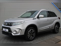 Suzuki Vitara - 1.4 Boosterjet Style Smart Hybrid