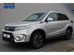 Suzuki Vitara - 1.4 Boosterjet Style Smart Hybrid