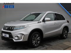 Suzuki Vitara - 1.4 Boosterjet Select Smart Hybrid