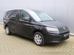 Volkswagen Caddy Cargo Maxi - 2.0 TDI Trend | Automaat