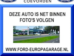 Ford Puma - 1.0 125PK Hybrid ST-Line X Automaat | ADAP. CRUISE | BLIS | CAMERA | WINTERPACK |