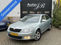 Skoda Octavia - 1.4 TSI AMBITION | CRUISE | TREKHAAK |APK 7-25