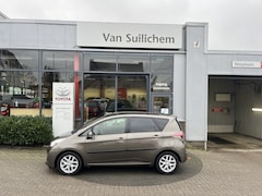 Toyota Verso S - 1.3 VVT-i Trend