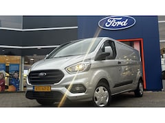 Ford Transit Custom - 300 2.0 TDCI L2H1 Trend