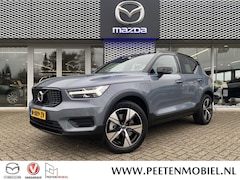 Volvo XC40 - 1.5 T5 Recharge R-Design AUTOMAAT | 360 CAMERA | 4-SEIZOENSBANDEN | DEALERONDERHOUDEN | 1