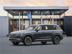 Volvo XC90 - 2.0 T8 Plug-in hybrid AWD Ultra Bright