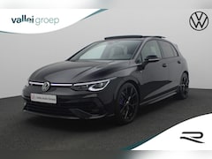 Volkswagen Golf - 2.0 TSI 320PK DSG R 4Motion | Pano | Akrapovic | Leer | Harman/Kardon | IQ Light | Adaptie