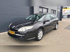 Renault Laguna Estate - 2.0 16V Dynamque