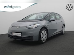 Volkswagen ID.3 - Pure 45 kWh 150PK | Parkeersensoren voor/achter | Navi | ACC | Keyless | Sportonderstel