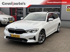 BMW 3-serie Touring - 320i High Executive Sport