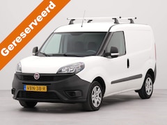 Fiat Doblò Cargo - 1.6 MJ L1H1 ECO JET