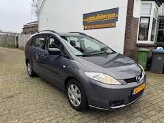 Mazda 5 - 5 1.8 Touring