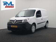 Renault Kangoo Express - 1.5 dCi 75 Express Trekhaak Airco Origineel NL