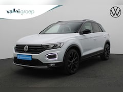 Volkswagen T-Roc - 1.5 TSI 150PK DSG Sport Black Style | Navi | Stoelverwarming | Full LED | 18 inch | ACC |