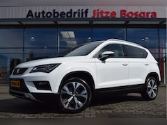 Seat Ateca - 1.4 TSi 150pk Xcellence Business Intense LED | Panoramadak | 360°Camera | Carplay | Sports