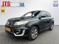 Suzuki Vitara - 1.4 Boosterjet Smart Hybrid, Carplay, Camera