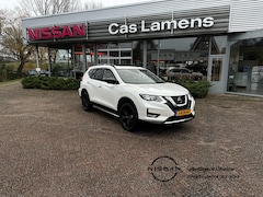 Nissan X-Trail - 1.3 DIG-T 160pk DCT N-TEC Automaat