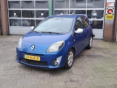 Renault Twingo - 1.2 TCE GT