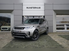 Land Rover Discovery - 2.0 Si4 Landmark Edition 7 p. - Keyless entry - Trekhaak elektrisch uitklapbaar