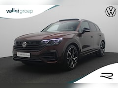 Volkswagen Touareg - 3.0 TSi 462PK tiptronic eHybrid 4MOTION R | Pano | Trekhaak | Nachtzicht | Massage | Softc