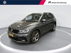 Volkswagen Tiguan - 1.5 Tsi 130pk Comfortline Business · R-Line Exterieur · ACC · Apple/Android Car Play · Nav