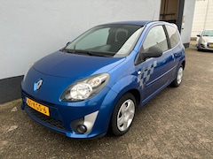 Renault Twingo - 1.2 Dynamique - Airco