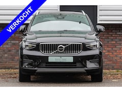 Volvo XC40 - 1.5 T4 R Ult. Bright