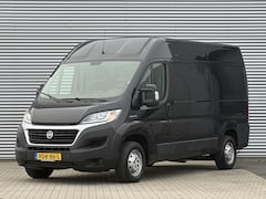 Fiat Ducato - 33 2.3 MultiJet L2H2