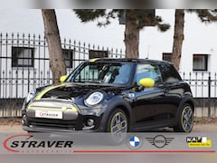 MINI Mini-Electric - Yours 33 kWh