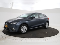 Seat Ibiza - 1.0 EcoTSI Style 5 Deurs hb, Apple carplay