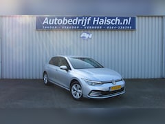 Volkswagen Golf - 2.0 TDI 150pk 7-DSG