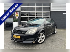 Opel Astra GTC - 1.4 Edition, Airco, Cruise, Radio, NAP