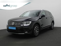 Volkswagen Tiguan Allspace - 7 pers. 1.4 TSI 150PK DSG Comfortline Business | Parkeersensoren voor/achter | Navi | ACC