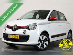 Renault Twingo - 1.0 SCe Limited