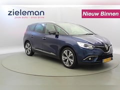 Renault Grand Scénic - 1.3 TCe Intens - Carplay, Camera, Trekhaak