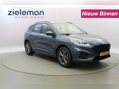 Ford Kuga - 1.5 EcoBoost ST Line