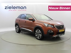 Peugeot 3008 - 1.2 PureTech Premium