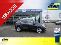 Opel Mokka - 1.4 T Cosmo