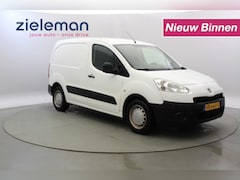 Peugeot Partner - 120 1.6 HDI L1XR Pr+ - Airco