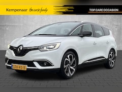 Renault Grand Scénic - 1.3 TCe Intens 7p