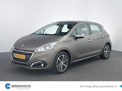 Peugeot 208 - 1.2 PureTech Allure