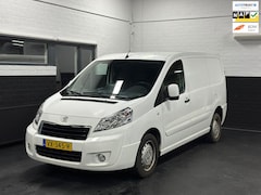 Peugeot Expert - 227 1.6 HDI L1H1 Navteq 2