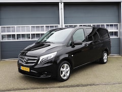 Mercedes-Benz Vito - 119 CDI Lang AUT | LED | NAV | CAMERA