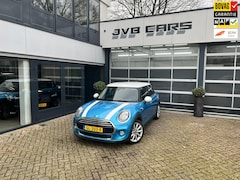 MINI Cooper - 1.5 Business