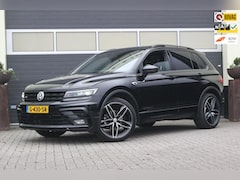 Volkswagen Tiguan - 1.5 TSI ACT Highline Business R | R-Line |