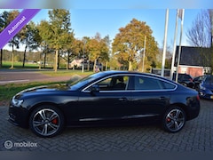 Audi A5 Sportback - 1.8 TFSI Pro Line Clima|Cruise|Automaat